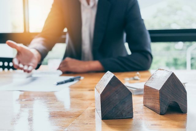 L'assemblée générale de copropriété